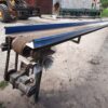 Belt conveyor - Image 3