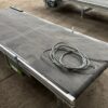 Belt conveyor - Image 3