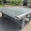 Lentas transportieris - Image 5