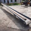Belt conveyor - Image 2