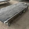 Belt conveyor - Image 2