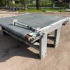 Lentas transportieris - Image 6