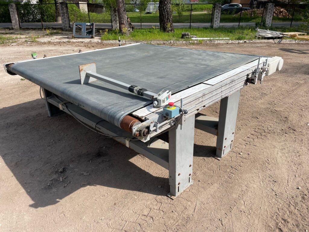 Lentas transportieris - Image 6