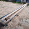 Belt conveyor
