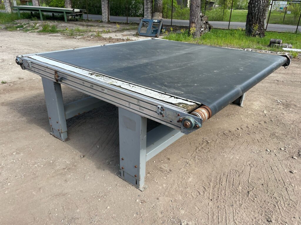 Lentas transportieris - Image 7
