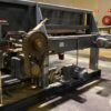 Board feeding system Jacksteel - Image 11