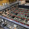 Board feeding system Jacksteel - Image 10