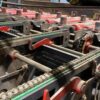 Board feeding system Jacksteel - Image 9