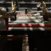 Board feeding system Jacksteel - Image 7