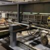 Board feeding system Jacksteel - Image 6