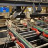 Board feeding system Jacksteel - Image 3