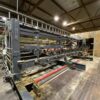 Board feeding system Jacksteel - Image 18