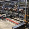 Board feeding system Jacksteel - Image 17