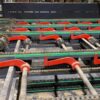 Board feeding system Jacksteel - Image 15