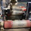 Board feeding system Jacksteel - Image 14
