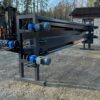 Izejas transportieris - Image 3