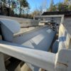 Output conveyor - Image 5