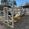 Output conveyor - Image 4