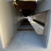 Output conveyor - Image 3