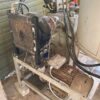 Briquette Press - Image 3