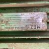 Bucket elevator - Image 3