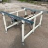 Belt conveyor
