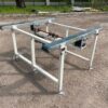 Belt conveyor - Image 4