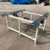 Belt conveyor - Image 3