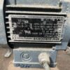 Belt conveyor - Image 2