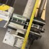 Roll conveyors - Image 4