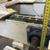 Roll conveyors - Image 3