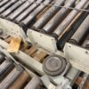 Roll conveyors - Image 2