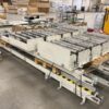 Roll conveyors - Image 12