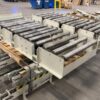 Roll conveyors - Image 11