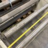 Roll conveyors - Image 9