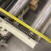 Roll conveyors - Image 10