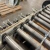 Roll conveyors - Image 8