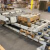 Roll conveyors - Image 7