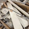Roll conveyors - Image 6
