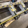 Roll conveyors - Image 5