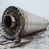Chip drying barrel - Image 5