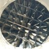 Chip drying barrel - Image 4