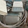 Soderhamn Eriksson Chipper canter line - Image 5