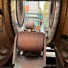Soderhamn Eriksson Chipper canter line - Image 15