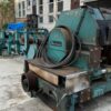 Soderhamn Eriksson Chipper canter line - Image 14