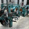 Soderhamn Eriksson Chipper canter line - Image 13