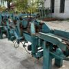 Soderhamn Eriksson Chipper canter line - Image 12