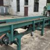 Soderhamn Eriksson Chipper canter line - Image 11