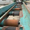 Soderhamn Eriksson Chipper canter line - Image 10