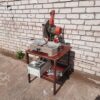 Circular table saw Omega T55 300